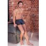 Men's Pants L - 6