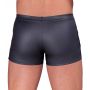 Men's Pants L - 4