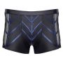 Men's Pants L - 5