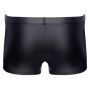 Men's Pants L - 7