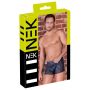 Men's Pants L - 8