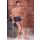 Men's Pants 3XL