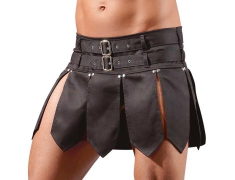 Men´s Skirt S