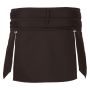 Men´s Skirt S - 7