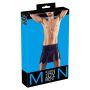 Men´s Skirt S - 8
