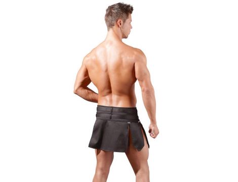 Men´s Skirt M - 6