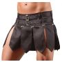 Men´s Skirt M - 2