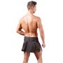 Men´s Skirt M - 7