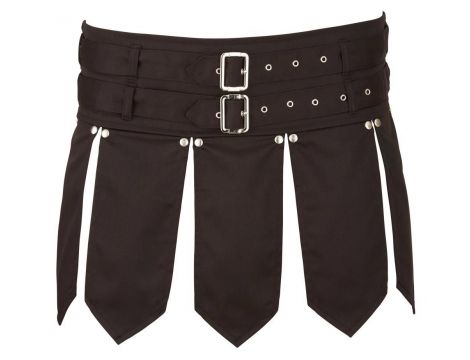 Men´s Skirt L - 4