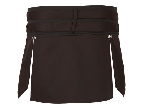 Men´s Skirt L - 7