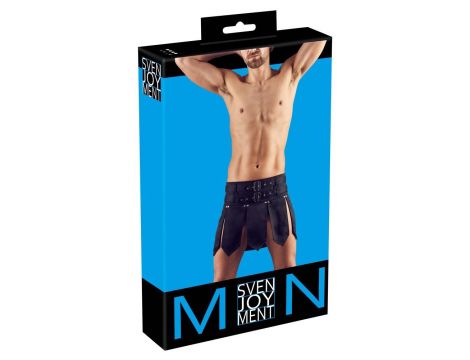 Men´s Skirt L - 5