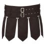 Men´s Skirt L - 3
