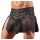 Men´s Skirt XL