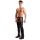 Imit. Leath. Chaps Men XL