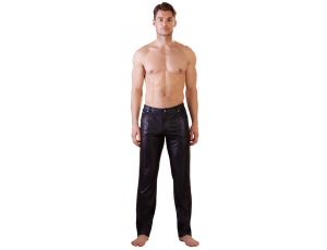 Men's Trousers S