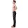 Men's Trousers L