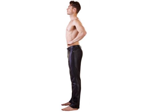 Men's Trousers XL - 4