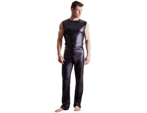 Men's Trousers XL - 5