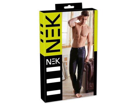 Men's Trousers XL - 9