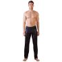 Men's Trousers XL - 3