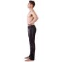 Men's Trousers XL - 5