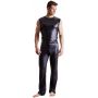 Men's Trousers XL - 2