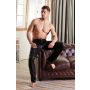 Men's Trousers XL - 4