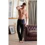 Men's Trousers XL - 9