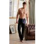 Men's Trousers XL - 7