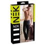 Men's Trousers XL - 10