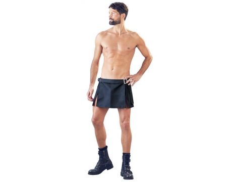 Men's Skirt S/M - 3