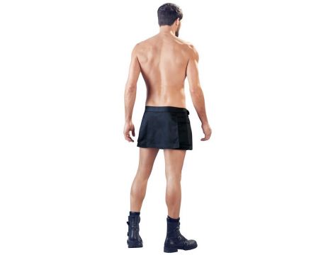 Men's Skirt S/M - 7