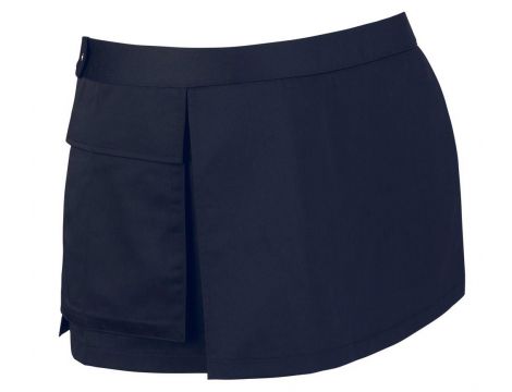 Men's Skirt S/M - 5