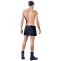Men's Skirt S/M - 8