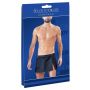 Men's Skirt S/M - 9