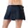 Men's Skirt S/M