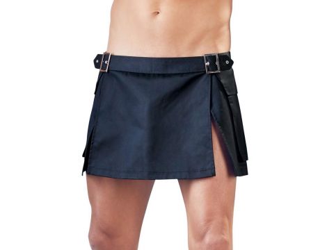 Men's Skirt M/L