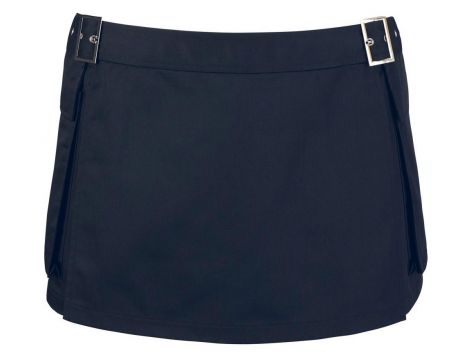 Men's Skirt M/L - 6