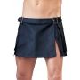 Men's Skirt M/L - 2