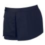 Men's Skirt M/L - 6