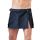 Men's Skirt M/L