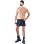 Men's Skirt L/XL - 5