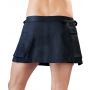 Men's Skirt L/XL - 6