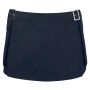 Men's Skirt L/XL - 9