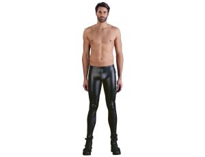 Men´s Trousers M