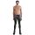 Men´s Trousers M