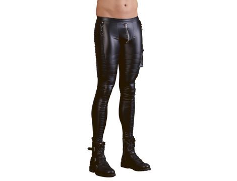 Men´s Trousers L - 5