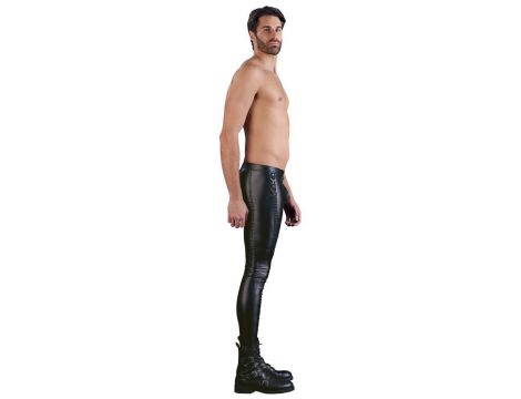 Men´s Trousers L - 4
