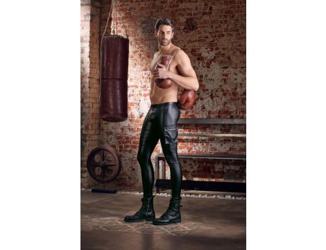 Men´s Trousers L - 6