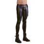 Men´s Trousers L - 6